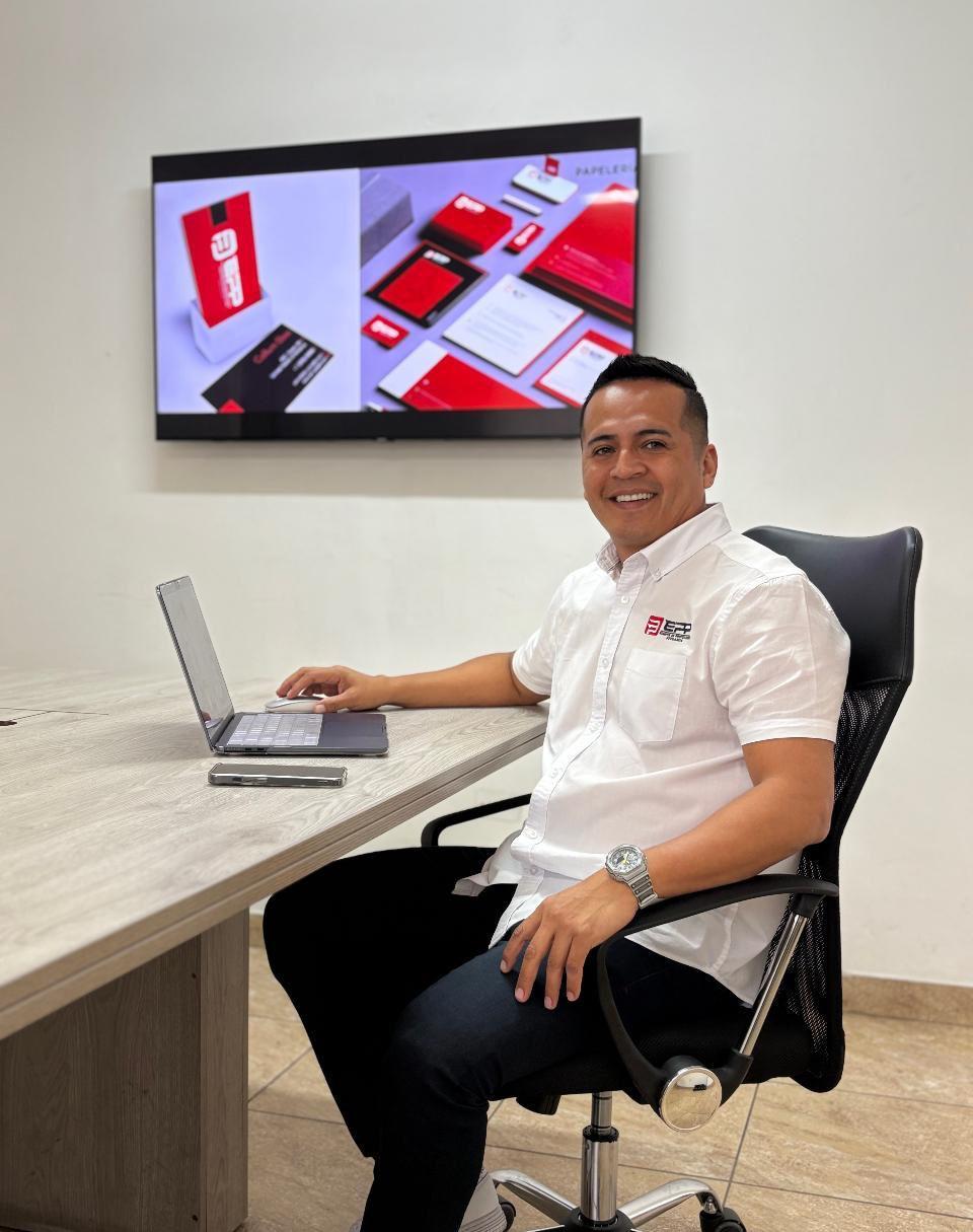Adolfo Chafloque